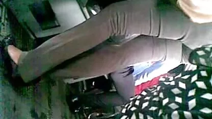 Office girls sri lankan ass on bus gay porn videos for free