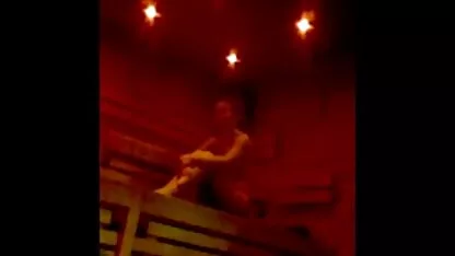 தொகுப்பு sauna 1 இலவசமாக