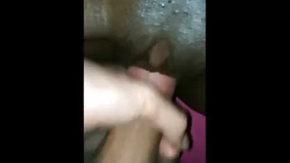 தாய் செக்ஸ் வீடியோவில் நான் யோனி என்று குறிக்கவும்