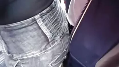 அடிக்கடி தவறவிட்ட செக்ஸ் திரைப்பட ரஷ்யா