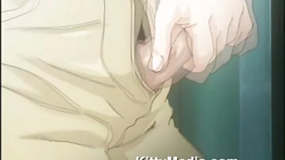 ரஷ்ய மாலுமி செக்ஸ் வீடியோ