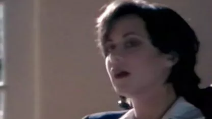 கேத்தரின் பெல் பாலிஷ் கடினமான செக்ஸ்