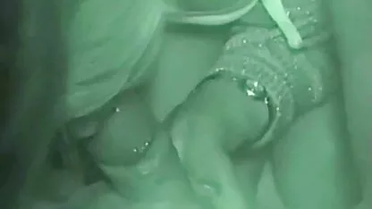 அதிரடி கார் செக்ஸ் பாலிஷ்