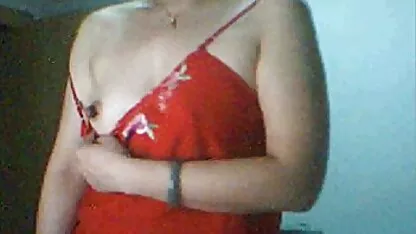 சீன செக்ஸ், ஜிம் ஷூஸ் ஆபாச