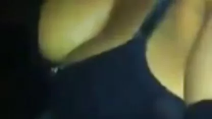 9 கர்ப்பிணி வீடியோக்களுடன் பிரமை செக்ஸ்
