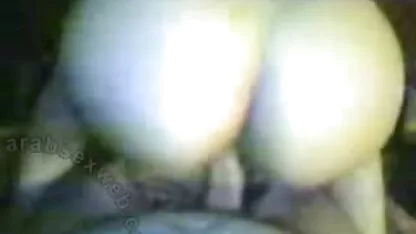 அரபு செக்ஸ்