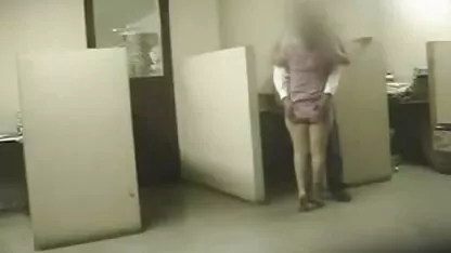 செக்ஸ் வெப்கேம்களை இலவசமாக விடுங்கள்
