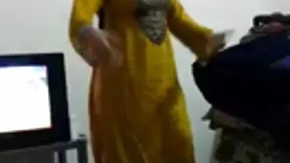 பாகிஸ்தான் பரத்தையர் 1 செக்ஸ்
