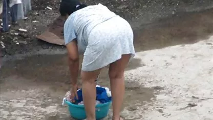 உளவு இந்தியா முதிர்ந்த இணையம்