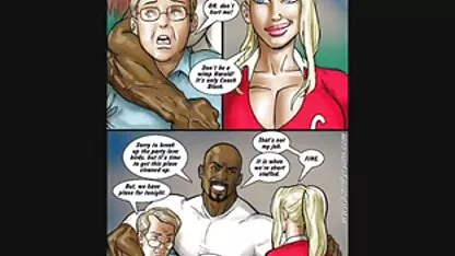 அனிமேஷன், ரீமேக் பொத்தான்