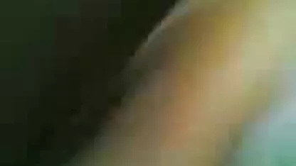 மருமகன் தலை இலவச செக்ஸ் வீடியோ அலமாரிகளுடன்