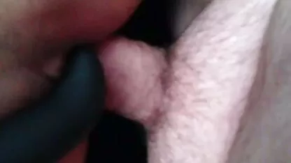 பெண் சுயஇன்பம் டீன் செக்ஸ் இலவச வீடியோ