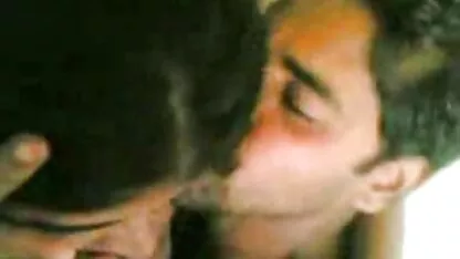 காதலி காமம் இலவசமாக