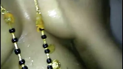 ரஷ்ய 1029 இலவச செக்ஸ் திரைப்படங்கள் இந்தியாவில்