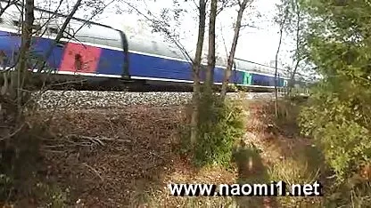 தெரு செக்ஸ் அம்மா 1 அடி வேலை பிபிவி நோக்கி