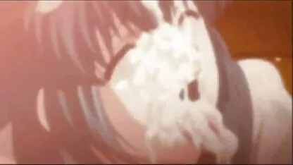 46, ஜோடி இலவச பாட்டி கிளிப்