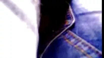 கச்சேரி ஆபாச