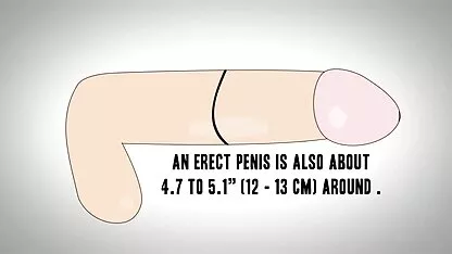 ஆவண தாத்தா செக்ஸ் வீடியோ