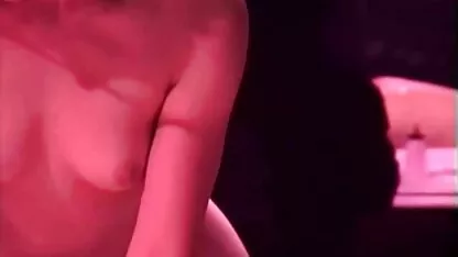 ஸ்ட்ரிப் கிளப் ஜப்பான் செக்ஸ்