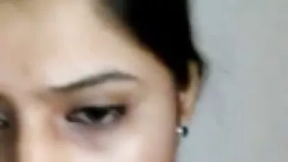 அழகான பொன்னிற நிர்வாண ரஷ்ய அமெச்சூர் செக்ஸ் பதிவு பொதுவில் 1