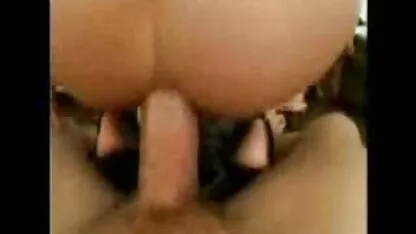 முக முகம் பொன்னிற அமெச்சூர்