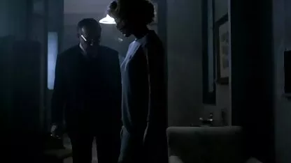 இறுக்கமான ஹேரி கண்ட்