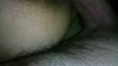 ரஷ்ய யின் செக்ஸ் வீடியோவில் வலி