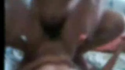 இளம் மாணவர் ஃபக் 2 வீட்டு செக்ஸ் வீடியோக்கள்