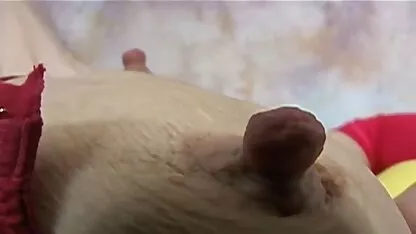 Tits 4 செக்ஸ் வீடியோ இலவசமாக
