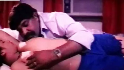 கல்லூரி, இந்திய, செக்ஸ்