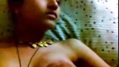 சூடான மருத்துவர் ஆண்குறி கொண்ட சூடான மருத்துவர்
