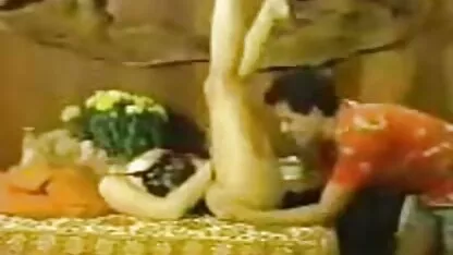 மில்ஃப் நினா செக்ஸ் ஹேரி புஸ்ஸி