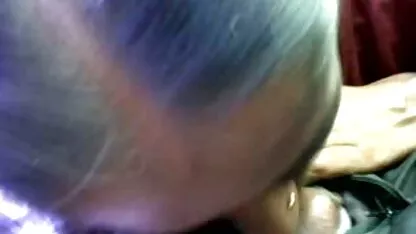 பாய்பிரண்ட் ஃபக்கிங் வெட் புஸ்ஸியுடன் பெண்