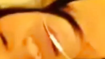 பைத்தியம் தாய் பென்குயின் 2 சூடான செக்ஸ் வீடியோ