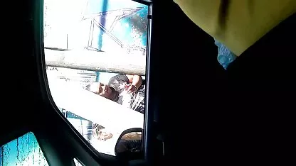 டி-ஷர்ட் மோசமான நல்ல 1 செக்ஸ் மற்றும் முதிர்ந்த