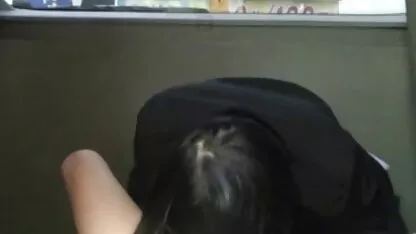 பெண் கார் ரஃப் செக்ஸ் வீடியோவில் சிக்கினார்