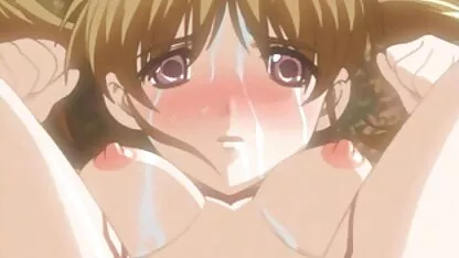 கார்ட்டூன் மில்ஃப் செக்ஸ் வீடியோக்கள்