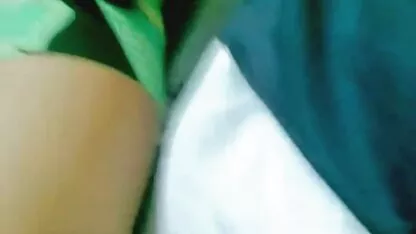 13-அடி இலவச கேங்பாங் கலந்தால் நீங்கள் செய்யலாம்