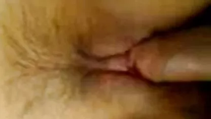 மலாய் ஜிக்கு புதிய செக்ஸ் வீடியோ தெரியும்