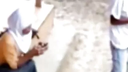 டீன் ஹிஜாப் இந்தோனேசியா குழந்தை வீடியோ இலவச வயதுவந்தோர்
