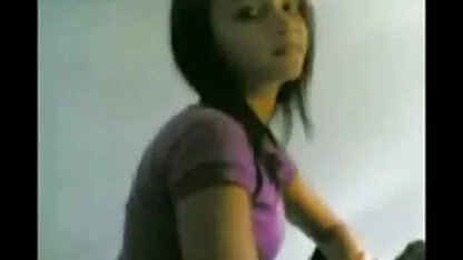 ஈரமான புண்டை வீடியோக்கள்