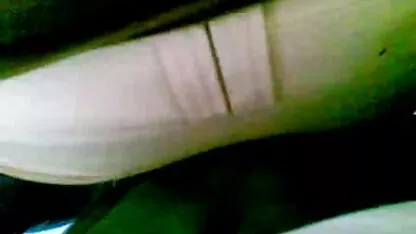 வெறும் லூகாஸ்