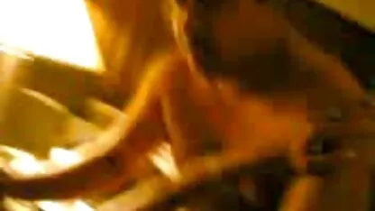 இந்தோனேசியா-ஊழல் மரியா ஈவா இலவச செக்ஸ் வீடியோ
