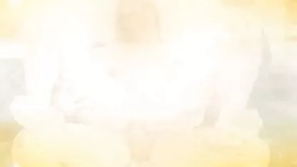 நேர திரைப்படங்களை நிறுத்துங்கள்