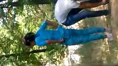 பூங்காவில் காதலர்கள் இலவச ஆபாச வீடியோ தொலைக்காட்சி