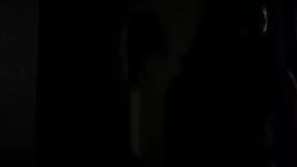 வீடியோவுடன் ஆசிய பெண் செக்ஸ்