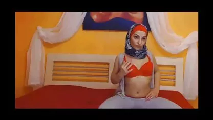 நவீன. 6! பாஸ் ஆரஞ்சு அபராதம் டிவிடி செக்ஸ் வீடியோ