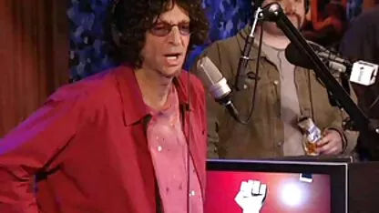 இலவச ஹென்டாய் செக்ஸ் வீடியோ