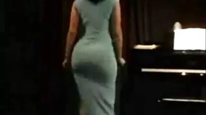 பெண் அரபு வயதான பெண்