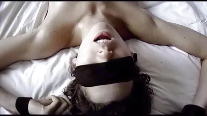 மார்கோட் லெஸ்பியன் செக்ஸ் காட்சி வீடியோ